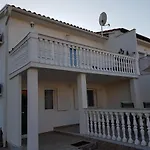Apartamento Mar&mar Malinska