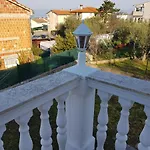 Apartamento Mar&mar