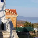 Apartamento Mar&mar
