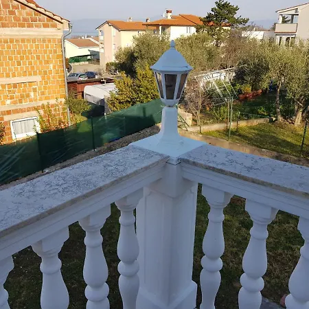 Apartman Mar&mar