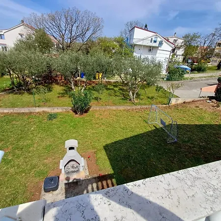 Appartamento Mar&mar