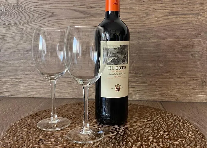 Apartman Mar&mar Malinska