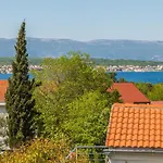 Apartament Mar&mar Malinska