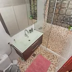 Mar&mar Apartament