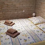 Apartament Mar&mar Malinska