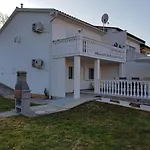 Mar&mar Apartament
