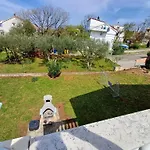 Apartament Mar&mar